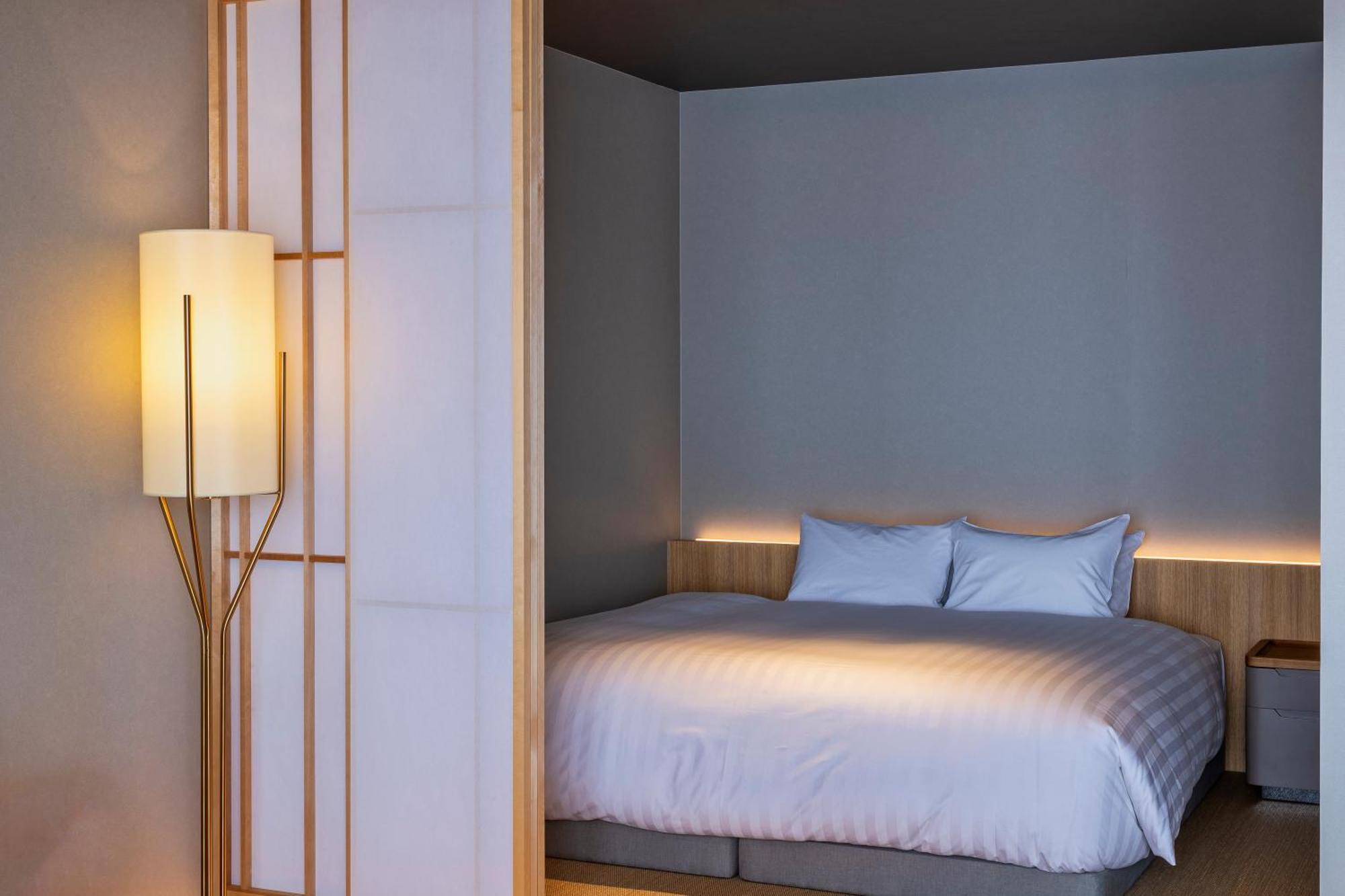 Fenix Furano Apart otel Dış mekan fotoğraf
